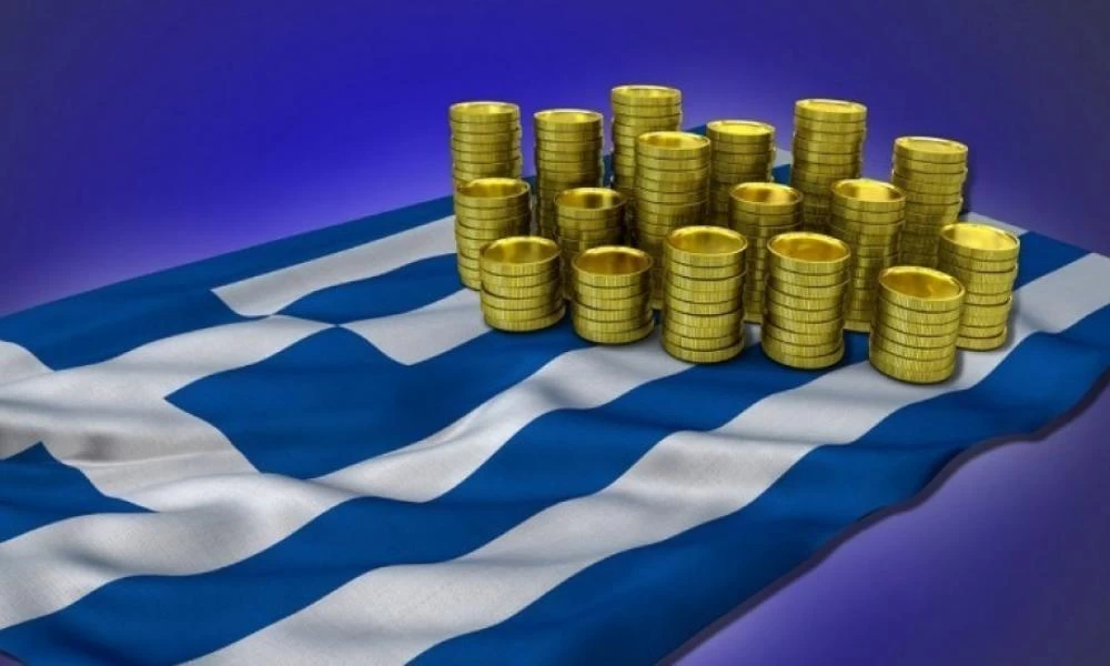 Αναπτυξιακή Τράπεζα ΗΠΑ: Παραμένει ισχυρό το ενδιαφέρον για την Ελλάδα